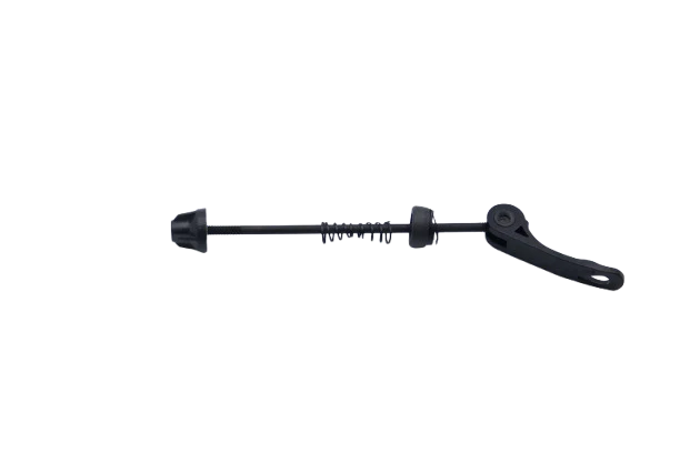 C1 Pro snabbkopplingsaxel