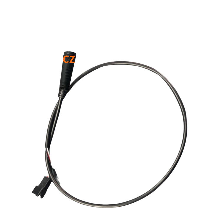 G2 Master strålkastaradapterkabel - B-version 2025