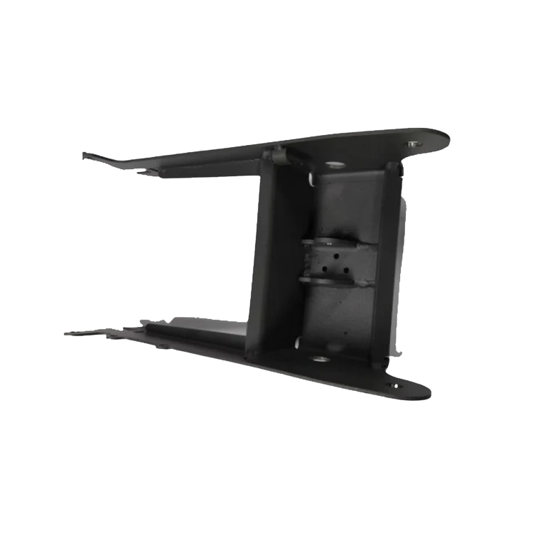 G2 bakgaffel -B-version 2025