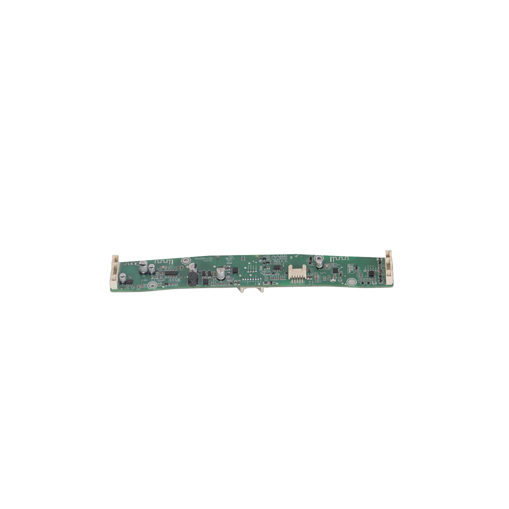 G2 Ultra Bluetooth-modul