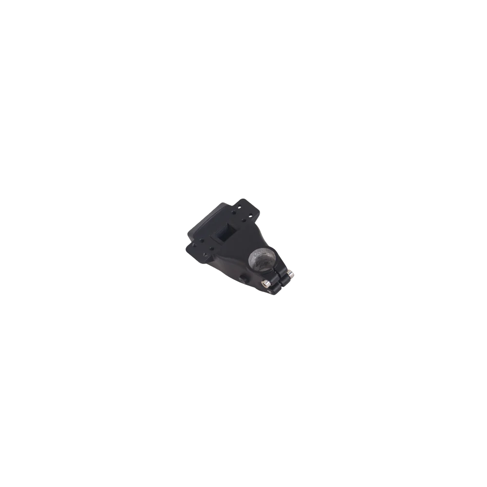 G2 Ultra Styrfästblock