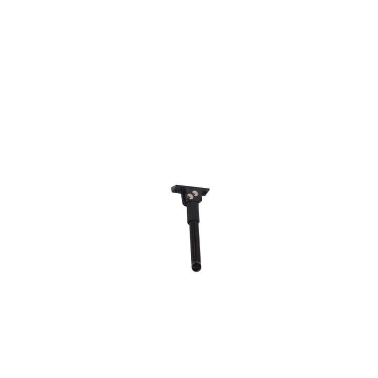 G2 Ultra stöd