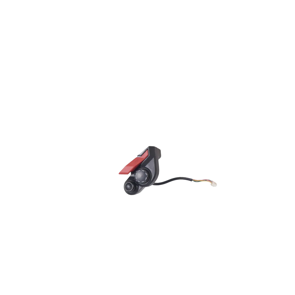 G2 Ultra Light-brytare