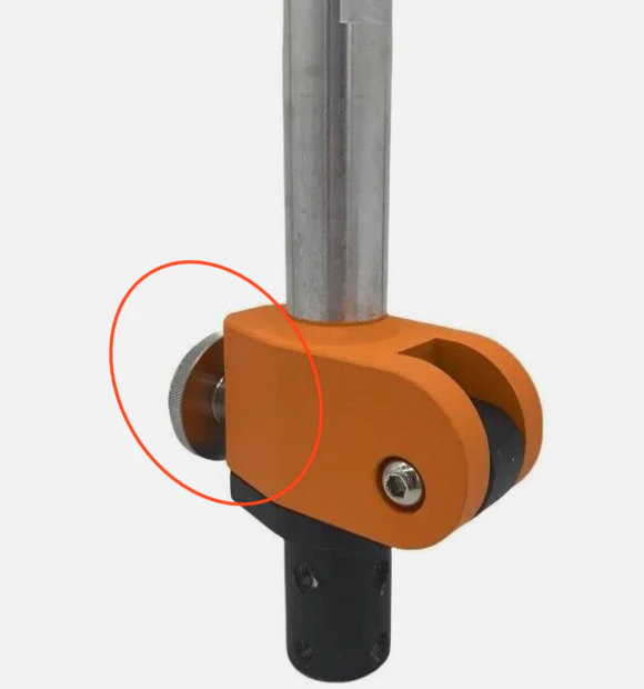 G3 Vikspänne
