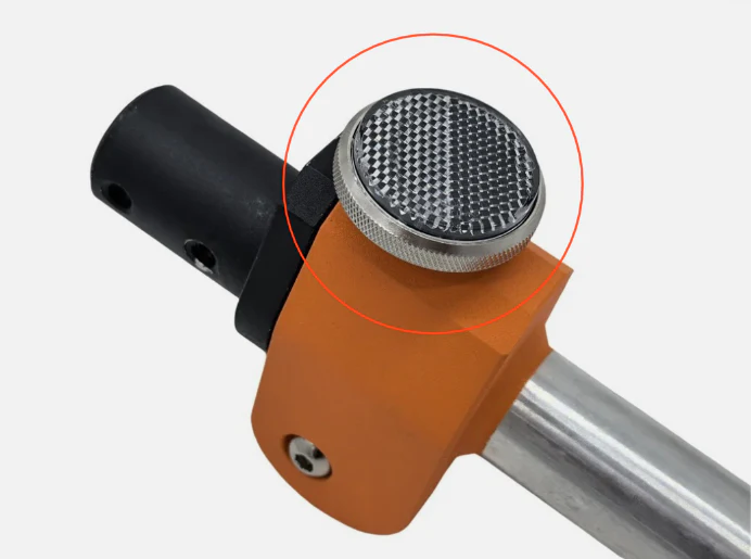 G3 Vikspänne - Image 2