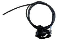 G3 Pro hydrauliskt frambromskit (utan bromshandtag) - A-version - Image 2