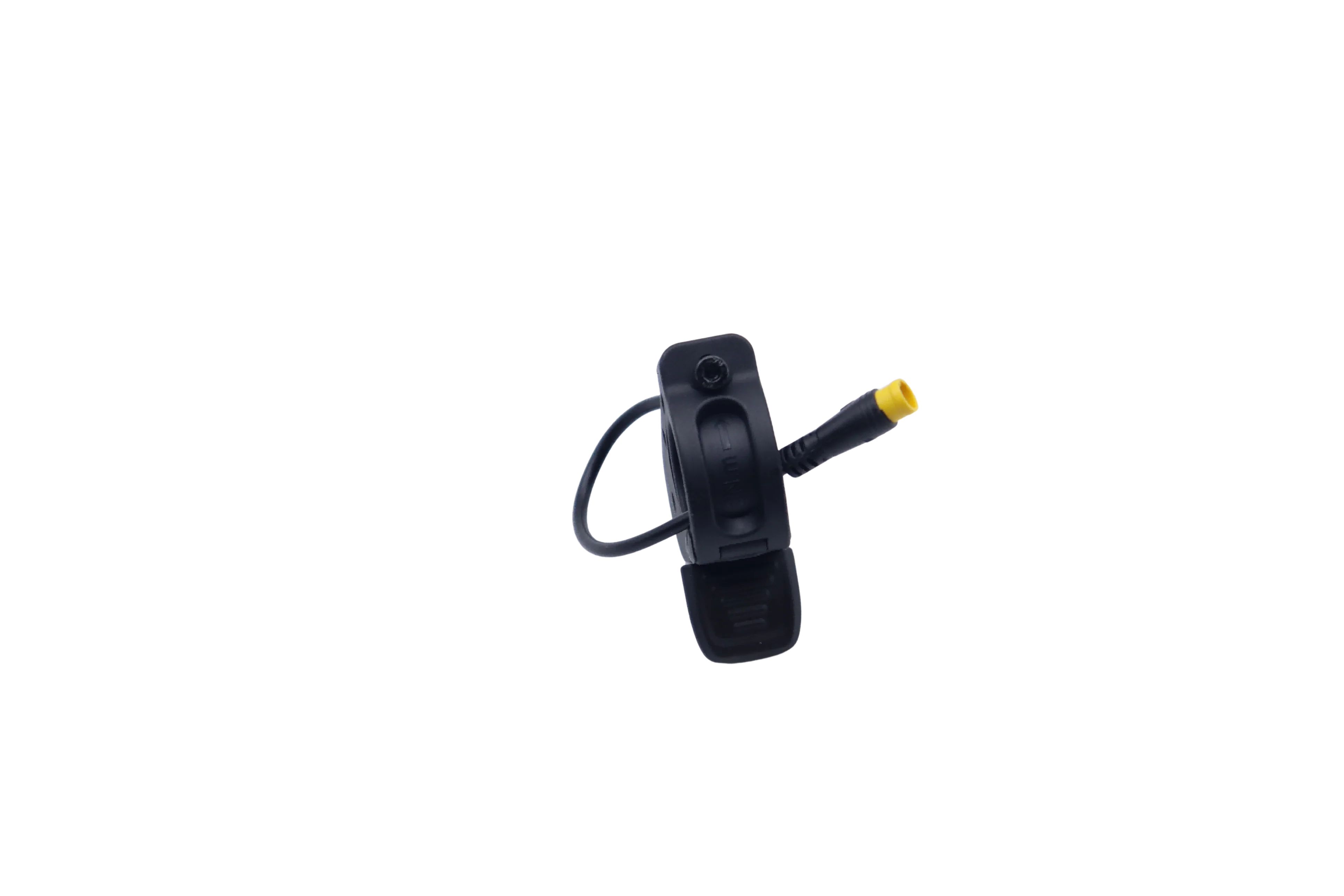 G3 Pro Gasreglage - C-version