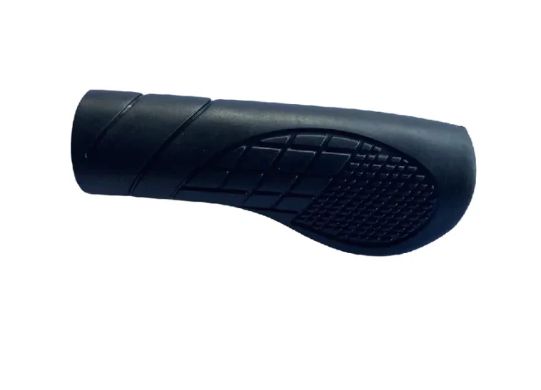 KUKIRIN C1 Pro Grips (1 par) - Image 2