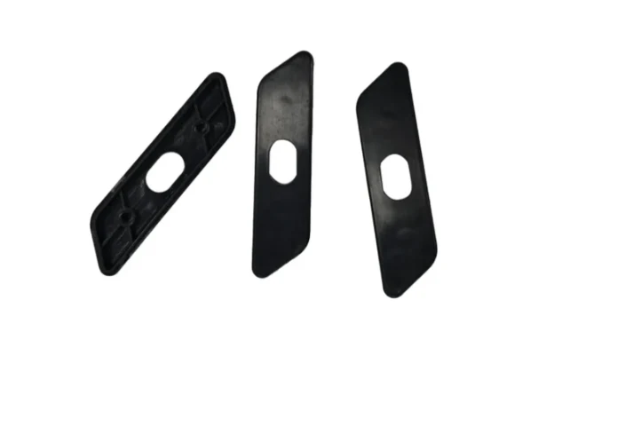 KUKIRIN G1 Pro Ambient Light Base