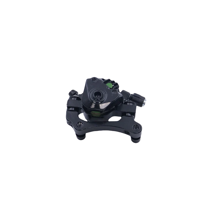 Kukirin G2 Bromsok För Bakhjul A-version 2024 - Image 2