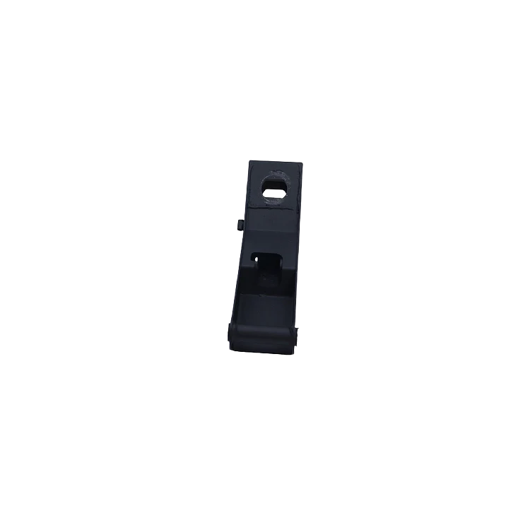 G2 Främre vipparmsfäste - B-version 2025 - Image 2