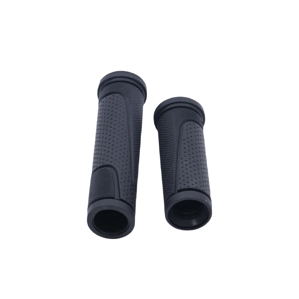 Kukirin G2 Grip Glove (par)