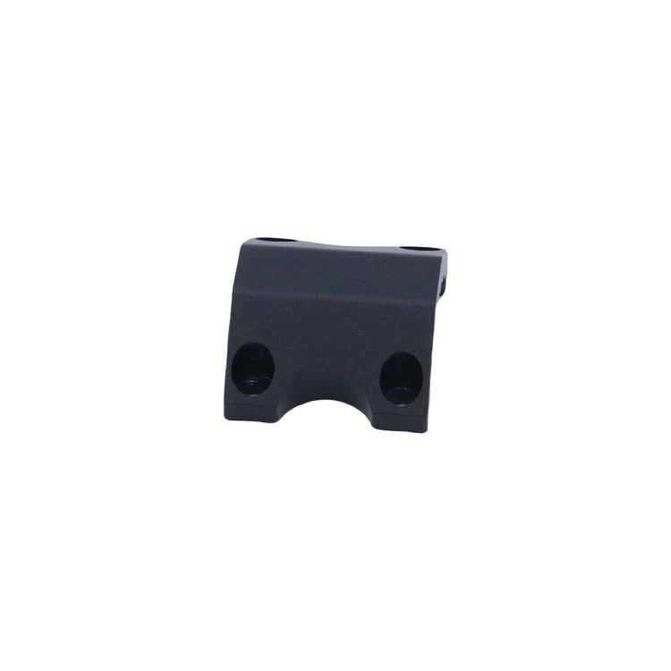 Kukirin G2 Fästlock för styret