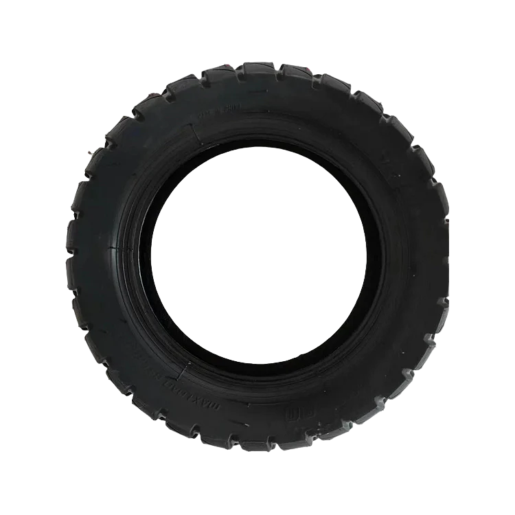 KuKirin G2 Master Ytterdäck - Image 3