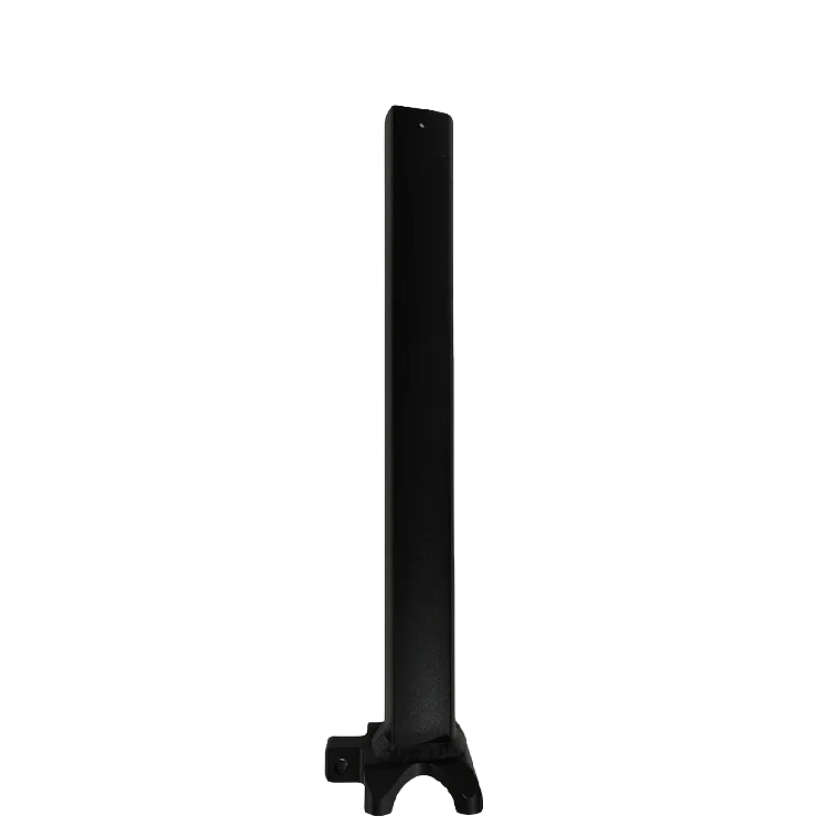 Kukirin G2 Master hopfällbar stav - Image 2