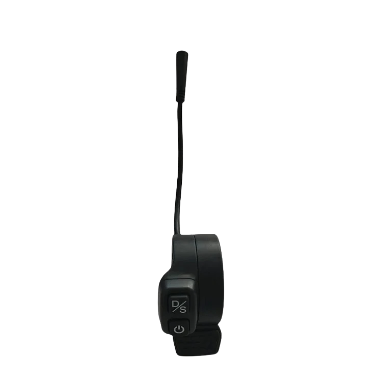 Kukirin G2 Master Throttle