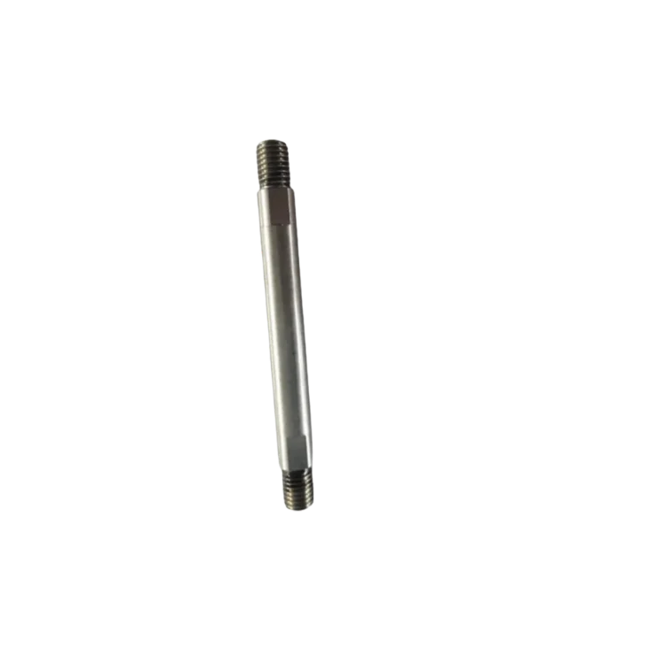 KUKIRIN G2 Max främre vipparmsaxel