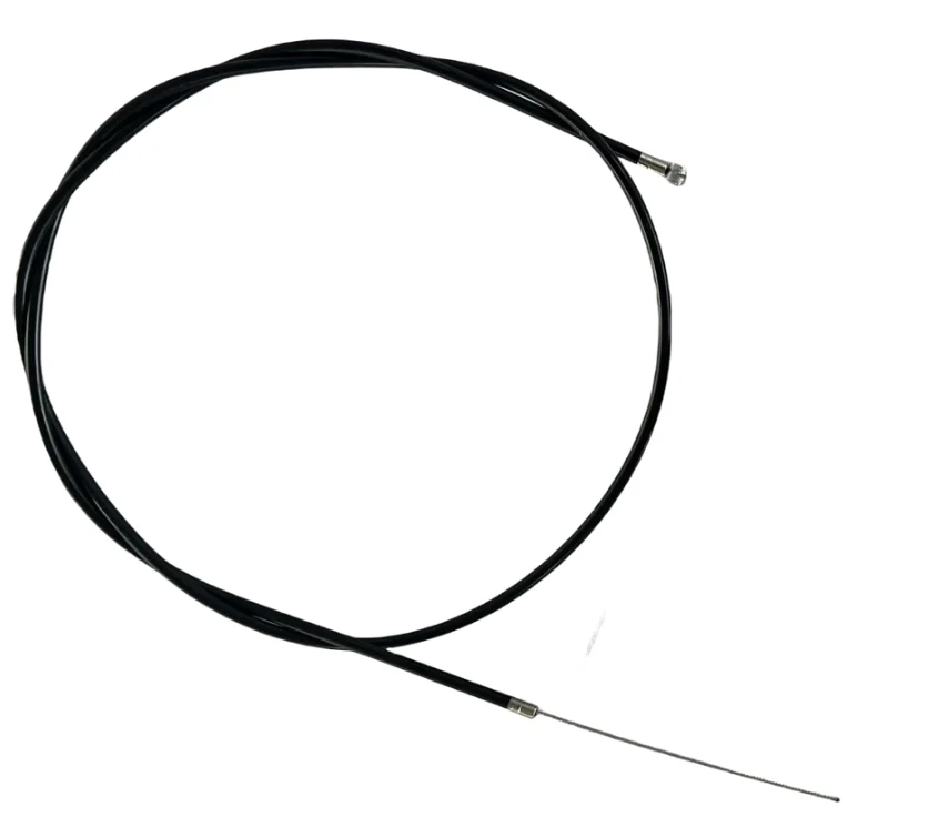 KUKIRIN G2 Max Bromsvajer -Framhjul - Image 2