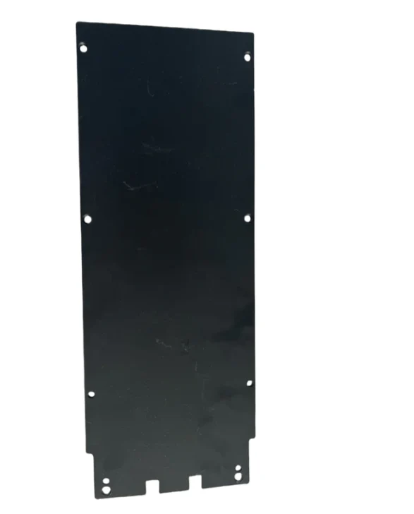 KUKIRIN G2 Max Deck Cover / Platt Cover