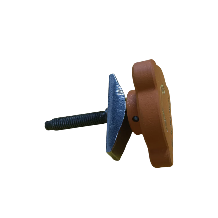 KUKIRIN G2 Max hopfällbart spänne - Image 2