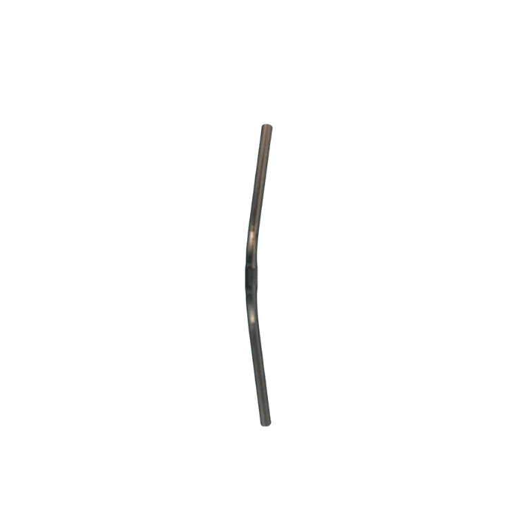 KUKIRIN G2 Max Styre/Tvärstång