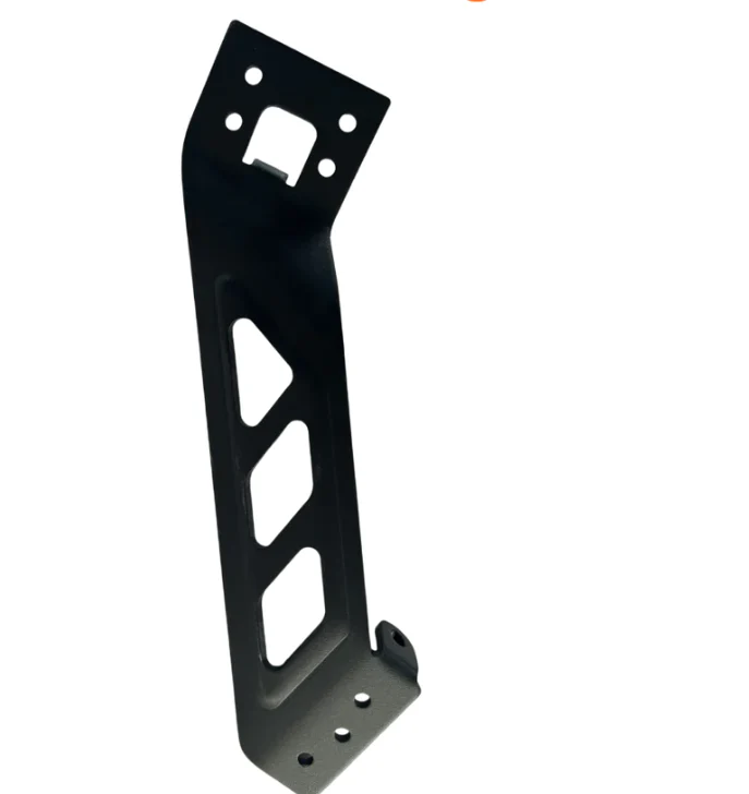 KUKIRIN G2 Max Höger tvärbalk - Image 2