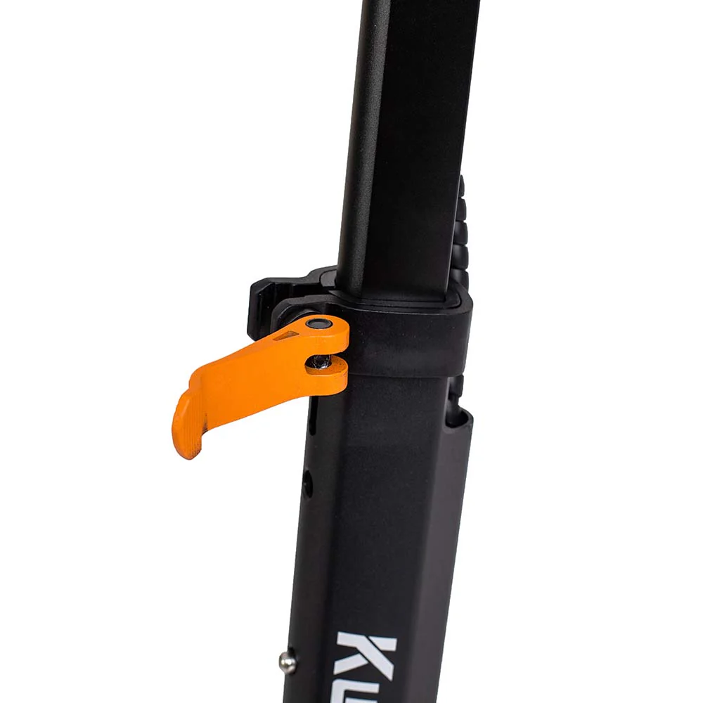 KuKirin (Kugoo Kirin) G2 Pro (2025 version)Elektrisk skoter - Image 10