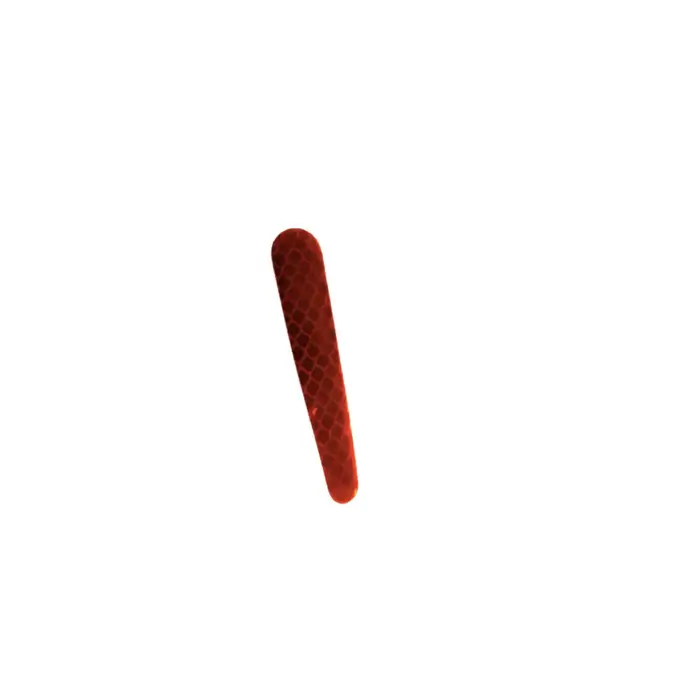 Miniatyrbild 1