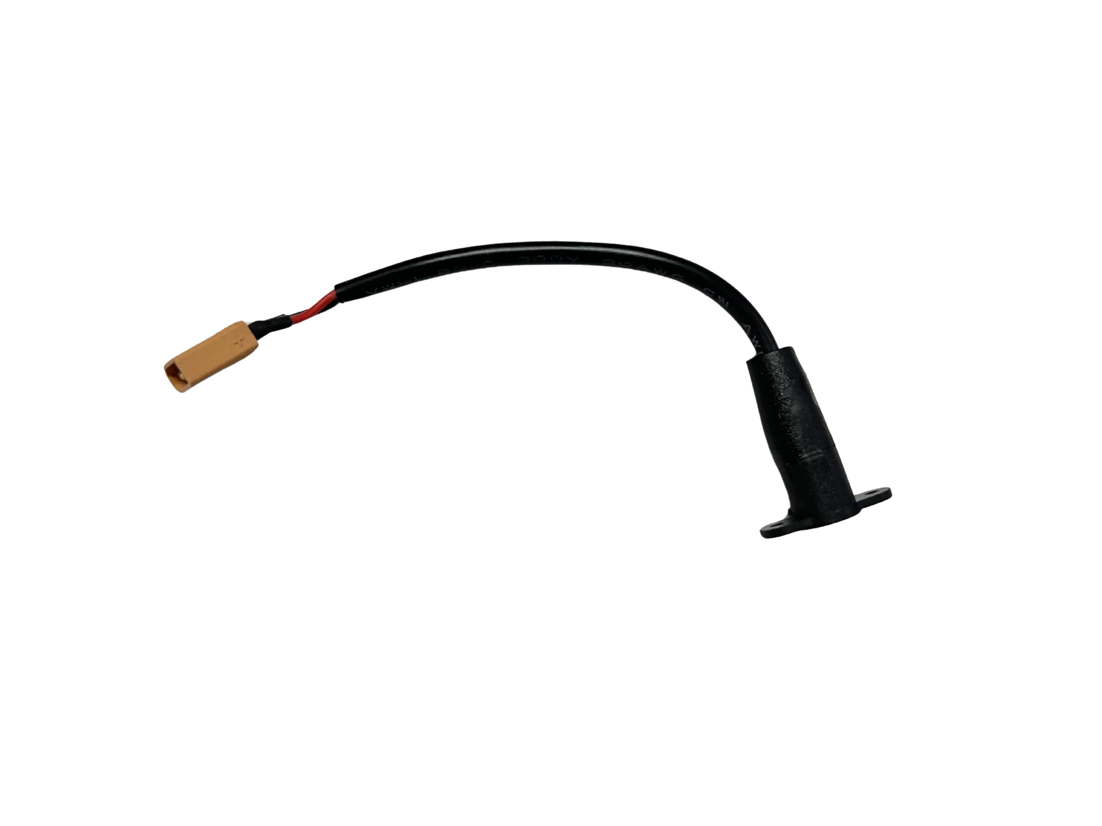 KUKIRIN G2 Pro Laddningsport (enkelt hål) - 2023 version - Image 2