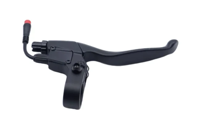 KUKIRIN G2 Pro höger bromsspak -2024 version