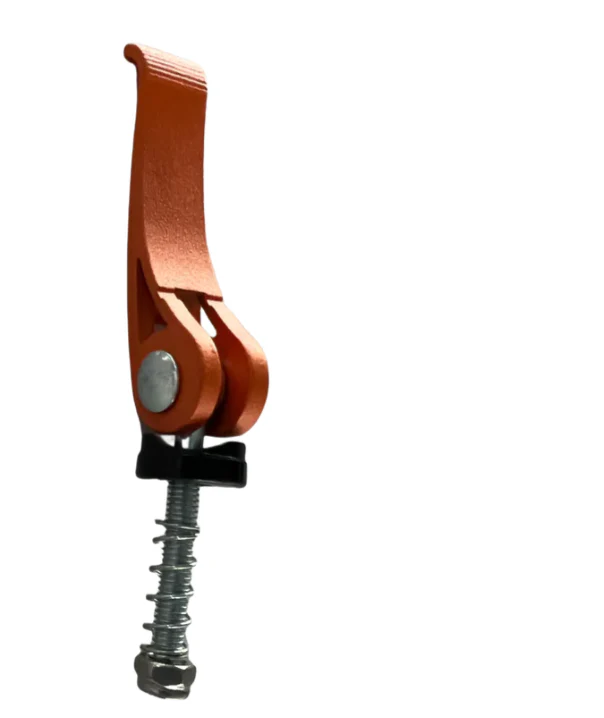 KUKIRIN G2 Pro Seat Spänne Retainer -2023 version