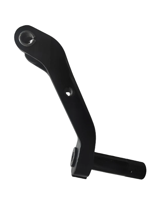KUKIRIN G2 Pro Small Crossbeam -2024 version