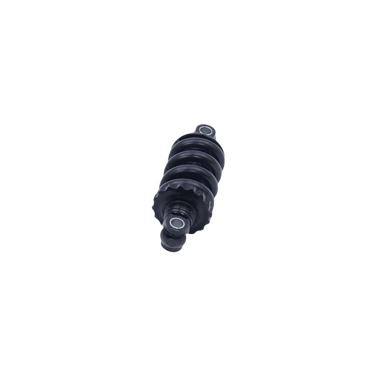 Kukirin G2 bakre stötdämpare A-version 2024 - Image 2