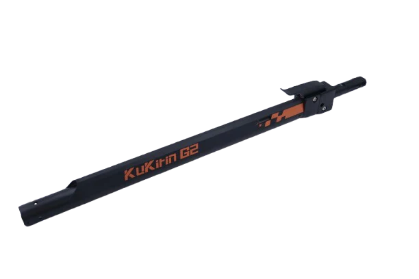 Kukirin G2 Styrstång A version 2024/2025