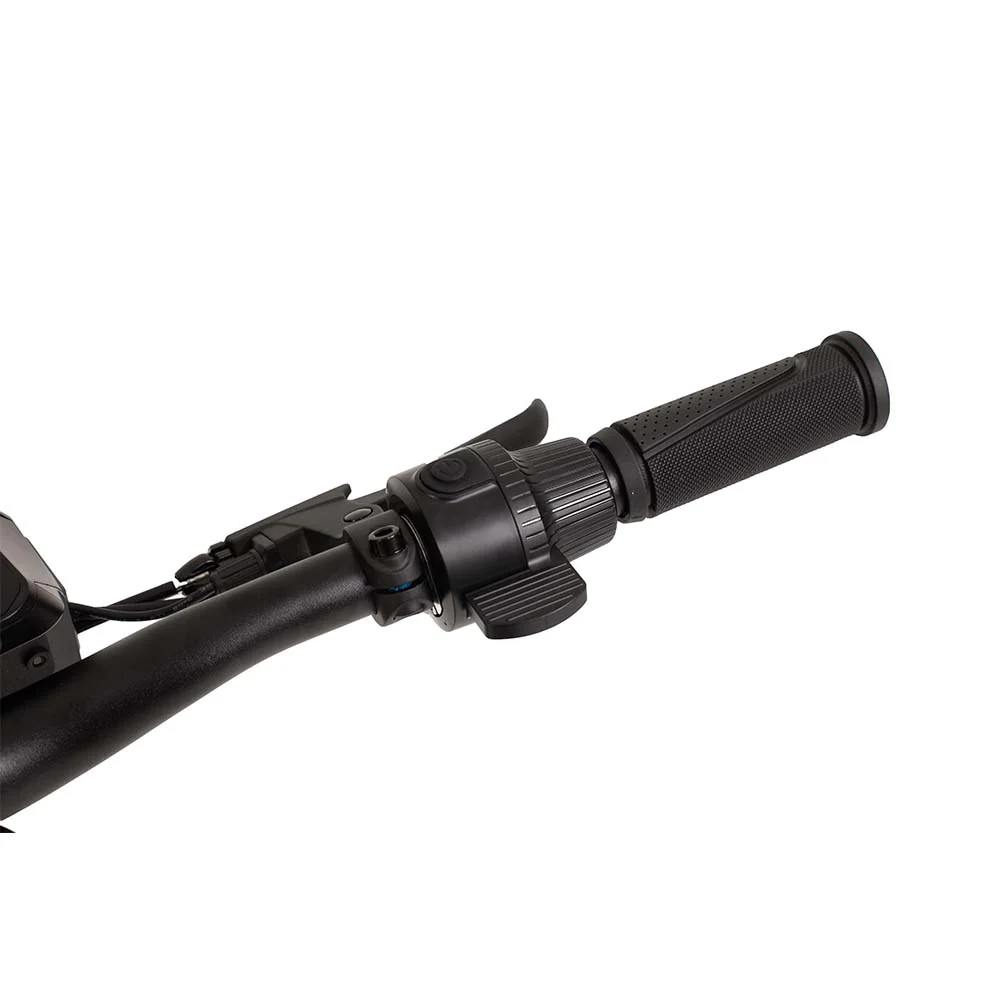 KuKirin (Kugoo Kirin) G3 elektrisk skoter - Image 5