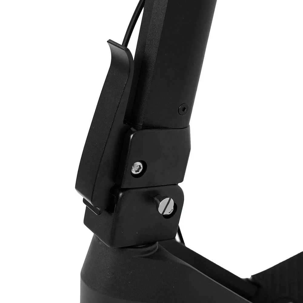 KuKirin (Kugoo Kirin) G3 elektrisk skoter - Image 6