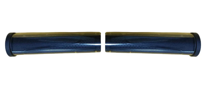 KUKIRIN G3 Grip Handskar -A version