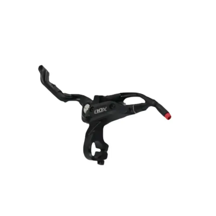 Kukirin G3 Pro Bromsreglage Höger -A-version - Image 3