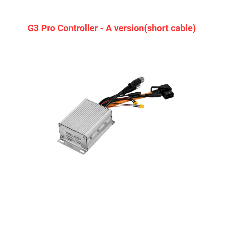 Miniatyrbild 1