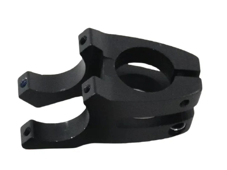 KUKIRIN G3 Pro Fixeringsblock för styret