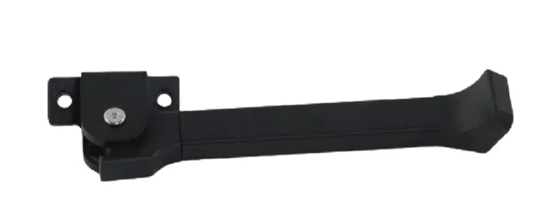 KUKIRIN G3 Pro Stativ/sidfot
