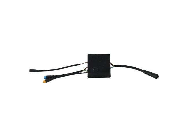 Kukirin G3 Pro lamppanelmodulenhet (A) version