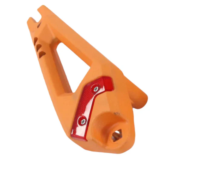 KUKIRIN G3 Pro Bakre höger vipparm -A version
