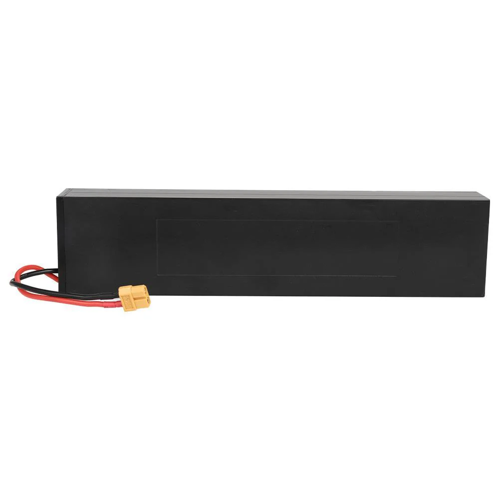 KuKirin G4 elektrisk skoterbatteri - Image 2
