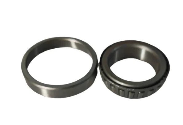 KUKIRIN G4 Max koniskt headset