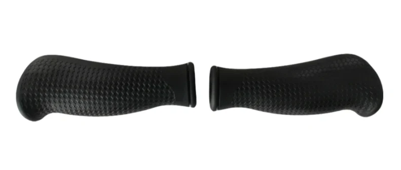 KUKIRIN G4 Max Grip Handske