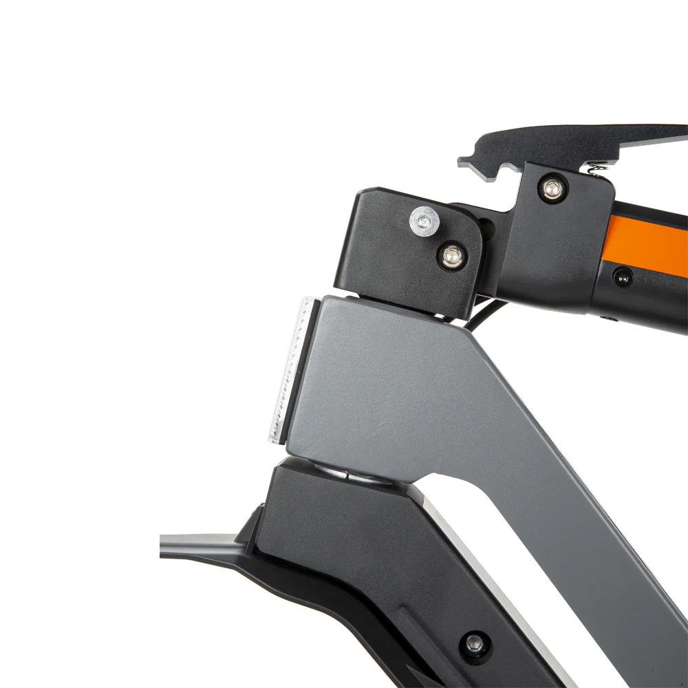 KuKirin G2 Elscooter (DGT-certifierad) | Förbeställ - Image 4