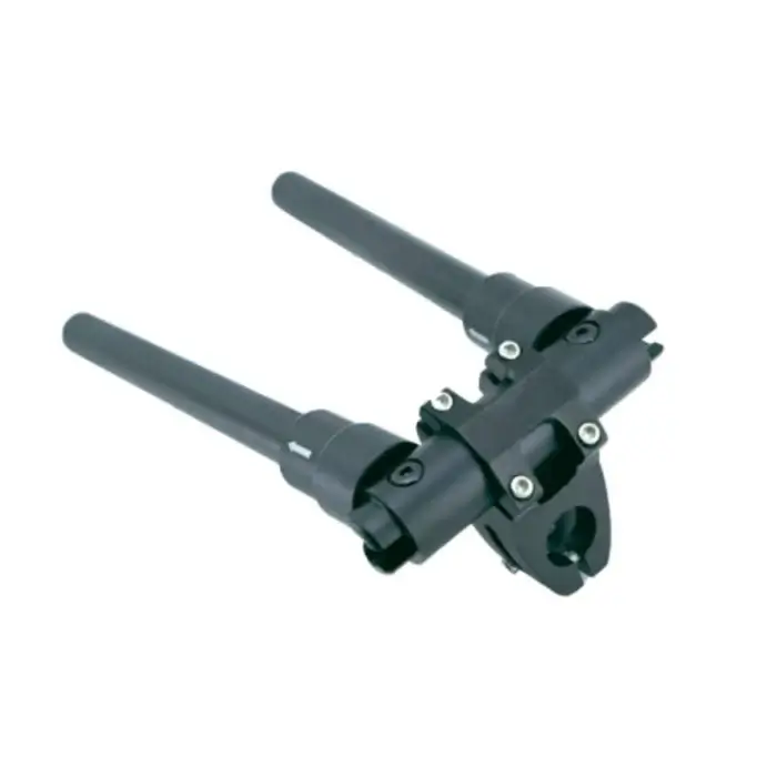 KuKirin M4 Styre - Image 2