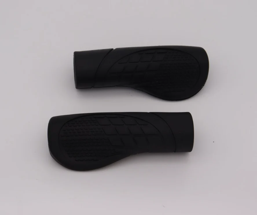 KuKirin M4 & M4 Pro Grip（ett par）
