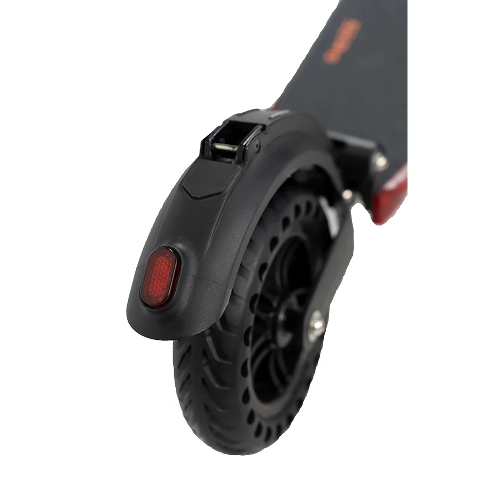 KuKirin (Kugoo Kirin) S3 Pro elektrisk skoter - Image 10